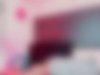 Kendall-hornyy's Live Sex Cam Show