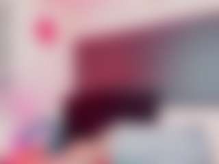 Kendall-hornyy's Live Sex Cam Show