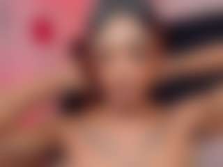 Kendall-hornyy's Live Sex Cam Show