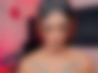 Kendall-hornyy's Live Sex Cam Show