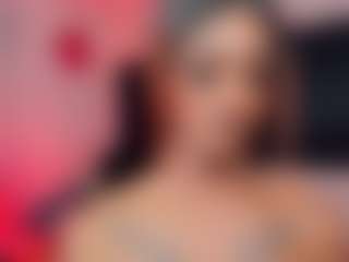 Kendall-hornyy's Live Sex Cam Show