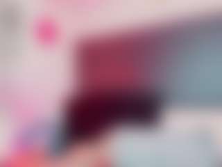 Kendall-hornyy's Live Sex Cam Show