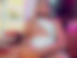 Kendall-hornyy's Live Sex Cam Show