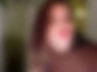 lioneass's Live Sex Cam Show