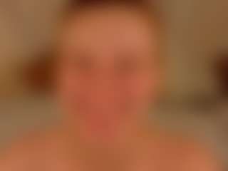 Michelle-Blond's Live Sex Cam Show