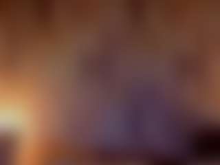 Live cam show with Michelle-Blond - Sexting on Camsoda