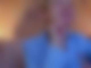 Michelle-Blond's Live Sex Cam Show