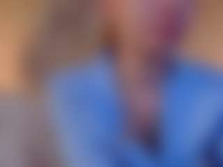 Michelle-Blond's Live Sex Cam Show