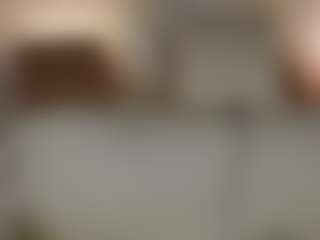 Michelle-Blond's Live Sex Cam Show