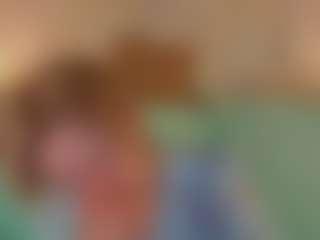 Michelle-Blond's Live Sex Cam Show