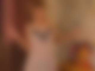 Michelle-Blond's Live Sex Cam Show