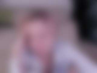 Michelle-Blond's Live Sex Cam Show
