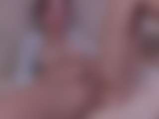 Live cam show with Michelle-Blond - Ahegao on Mixed Magazine Live