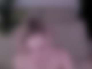 Michelle-Blond's Live Sex Cam Show