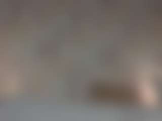 Live cam show with Michelle-Blond - Teasing on milfzrlive.com