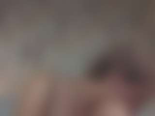 Michelle-Blond's Live Sex Cam Show