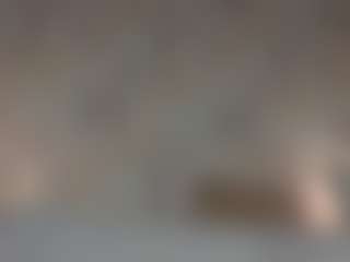 Live cam show with Michelle-Blond - Control on CamwithHer