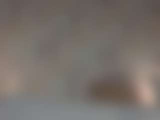 Michelle-Blond's Live Sex Cam Show