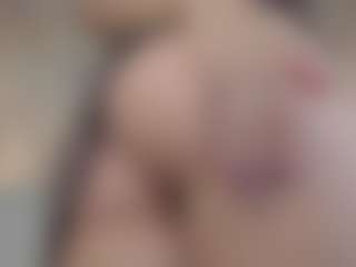 Michelle-Blond's Live Sex Cam Show
