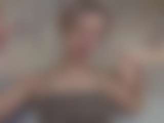 Live cam show with Michelle-Blond - Teasing on sexytreat.net