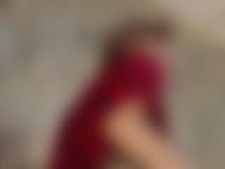 Michelle-Blond's Live Sex Cam Show