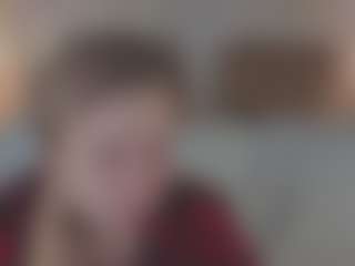 Live cam show with Michelle-Blond - Skinny on SpankPalCams