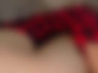 Michelle-Blond's Live Sex Cam Show