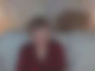 Michelle-Blond's Live Sex Cam Show