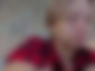 Michelle-Blond's Live Sex Cam Show