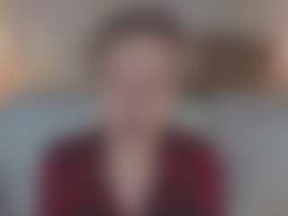 Michelle-Blond's Live Sex Cam Show