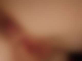 Show en direct avec Michelle-Blond - Footjob sur Camsoda