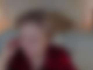 Michelle-Blond's Live Sex Cam Show