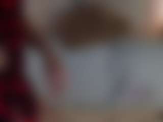 Michelle-Blond's Live Sex Cam Show