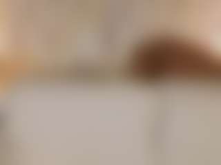 Live cam show with Michelle-Blond - Erotic Dance on Camsoda