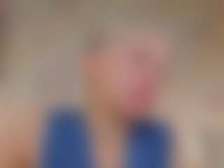 Live cam show with Michelle-Blond - Normal on Camsoda