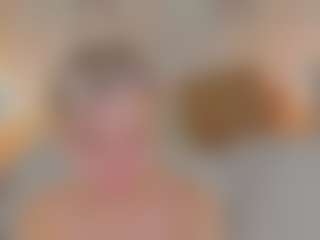 Live cam show with Michelle-Blond - Green Eyes on Camsoda