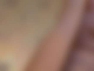 Live cam show with Michelle-Blond - Green Eyes on Camsoda