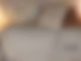 Live-sekscamshow van Michelle-Blond