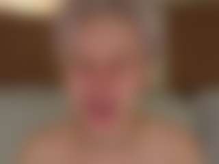 Live cam show with Michelle-Blond - Green Eyes on Nude Chat * 1 On 1 Webcam Sex * Live Cam Show
