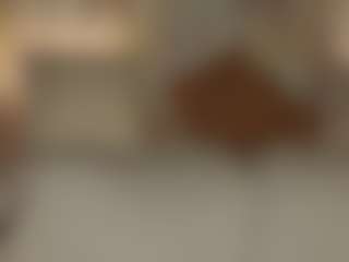 Michelle-Blond's Live Sex Cam Show