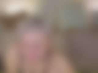 Live cam show with Michelle-Blond - Blonde Hair on Camsoda