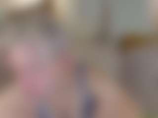 Live cam show with Michelle-Blond - Teasing on SpunkLive