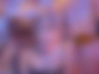 Live cam show with Michelle-Blond - Moaning on MyBangCams