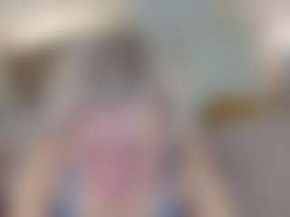 Live cam show with Michelle-Blond - Handjob on makecum.org