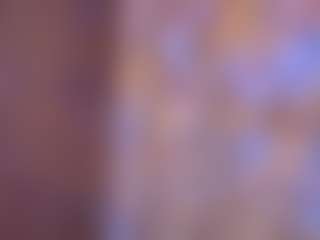 Live cam show with Michelle-Blond - Camel Toe on Ass Tok