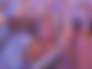 Live cam show with Michelle-Blond - Moaning on x69.live