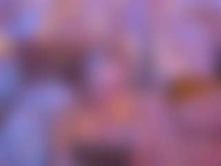 Live cam show with Michelle-Blond - Moaning on iamadamtest123.com