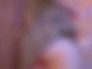 Live cam show with Michelle-Blond - Green Eyes on hrnylive.com