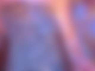 Live cam show with Michelle-Blond - Twerk on CamSodaAdn