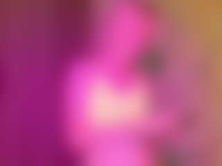 Live cam show with Michelle-Blond - Body Massage on mypornchat.com